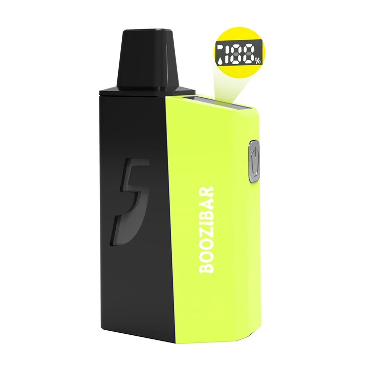 Vape Pen Battery