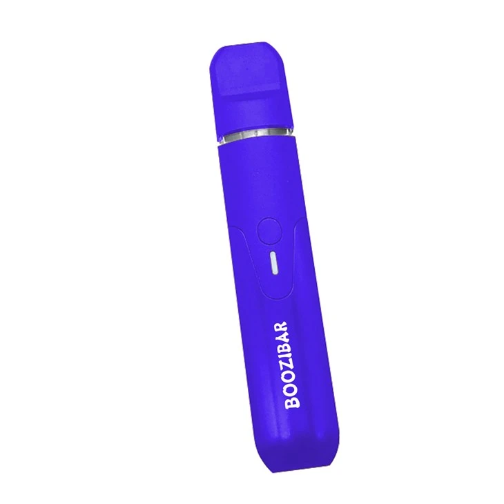 Vape Pen Reviews
