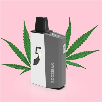 product-1-1