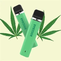Con Đường Xanh CBD