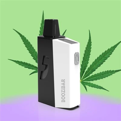 Tổn thương phổi do Vaping