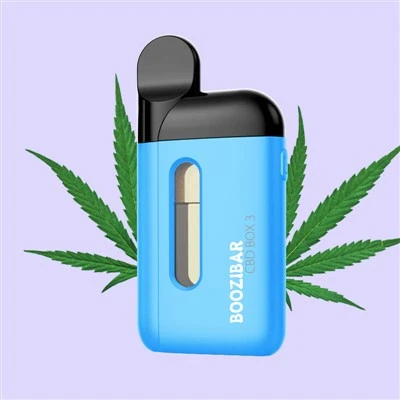 Cửa hàng vape