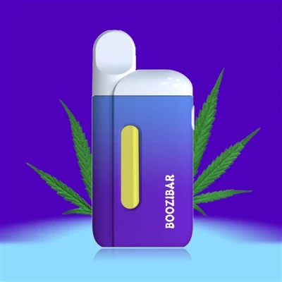 Máy hóa hơi Cbd