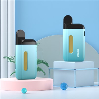 Máy hóa hơi thảo mộc khô