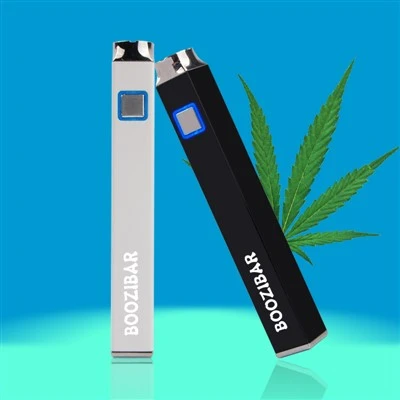 Nhận xét về vape