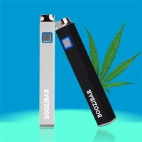 Nhận xét về vape